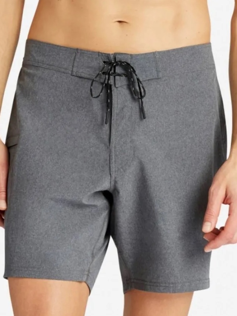 Bonobos The‎ Surf Shorts